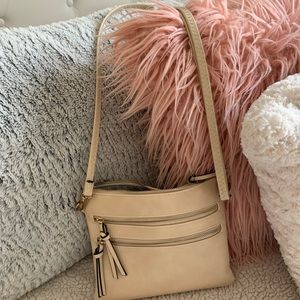 Small pocketbook